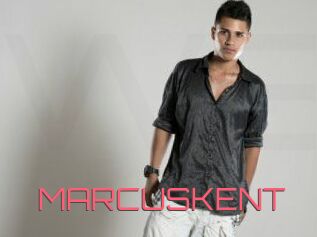 MARCUS_KENT