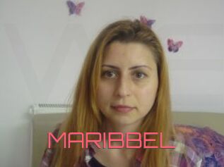 MARIBBEL_