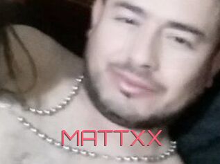 MATTXX