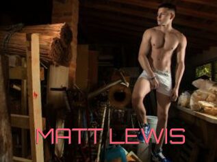 MATT_LEWIS