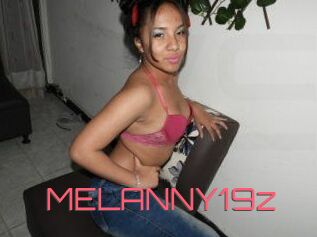 MELANNY19z