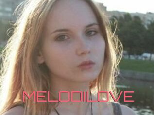 MELODI_LOVE