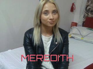 MEREDITH_