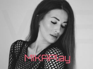 MIKAPlay