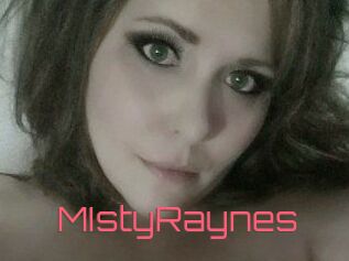 MIstyRaynes