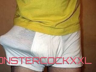 MONSTER_COCK_XXL