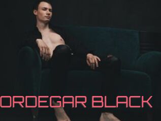 MORDEGAR_BLACK