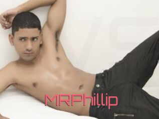 MRPhillip