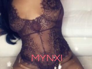 MYNXI