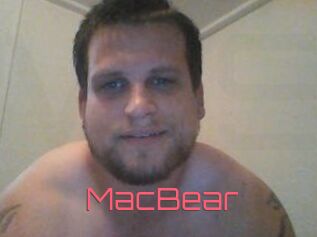 Mac_Bear