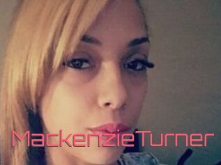 Mackenzie_Turner