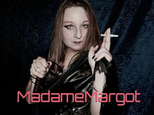 MadameMargot