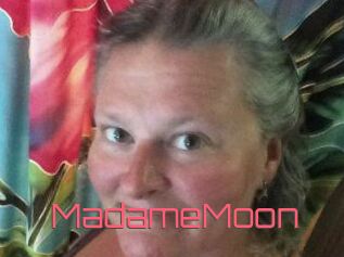 MadameMoon