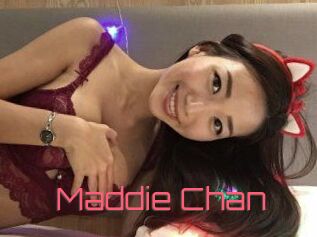 Maddie_Chan