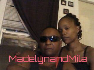 Madelyn_and_Mila