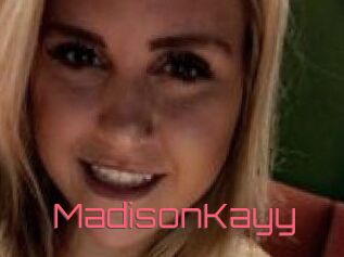 Madison_Kayy