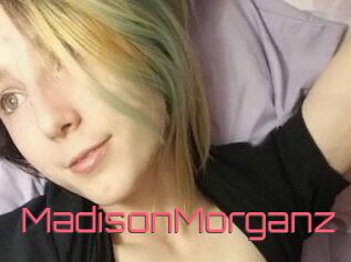 Madison_Morganz