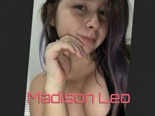 Madison_Leo