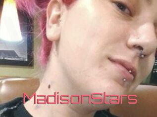 Madison_Stars