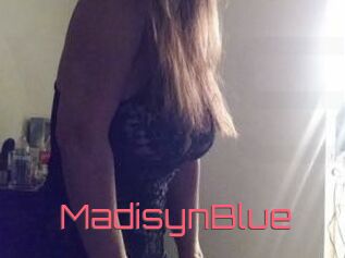 MadisynBlue