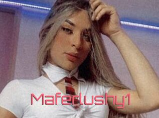 Maferlushy1