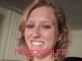 MaggieFlynn