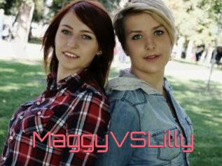 MaggyVSLilly