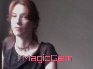 MagicGem