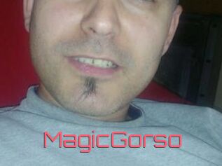 MagicGorso