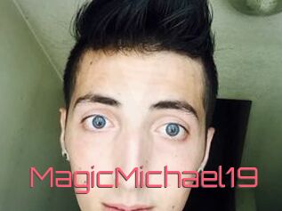 MagicMichael19