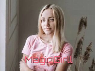 Magic_Girll