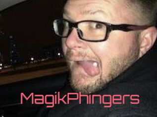 MagikPhingers