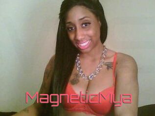 Magnetic_Mya