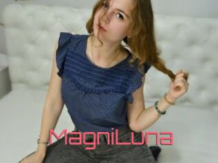 MagniLuna