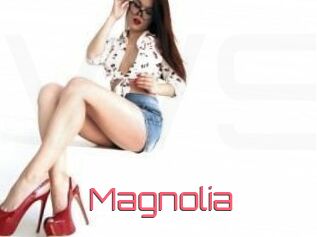 Magnolia_