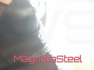 Magnolia_Steel