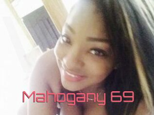 Mahogany_69