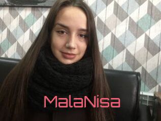 MalaNisa