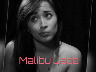 Malibu_Jade