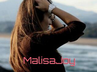 MalisaJoy