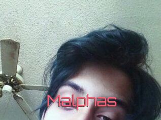 Malphas