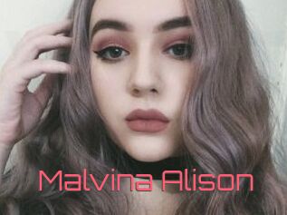 Malvina_Alison