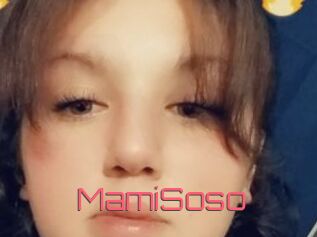 MamiSoso