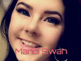 Mandi_Swan