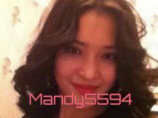 Mandy5594