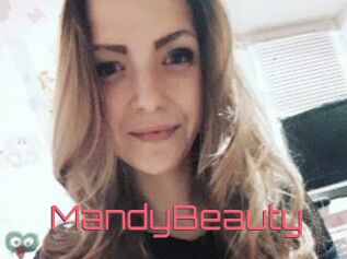 MandyBeauty