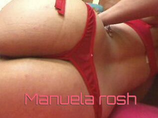 Manuela_rosh