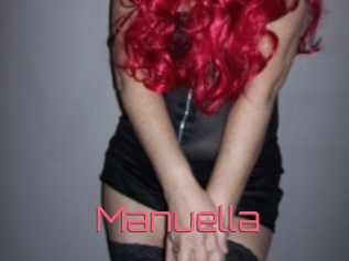 Manuella