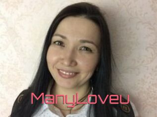 ManyLoveu