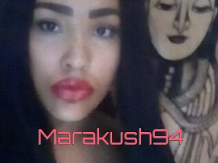 Marakush94